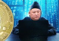 New Korean rule makes crypto exchanges liable for theft