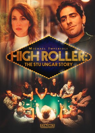 High Roller
