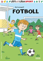 Köp boken 
