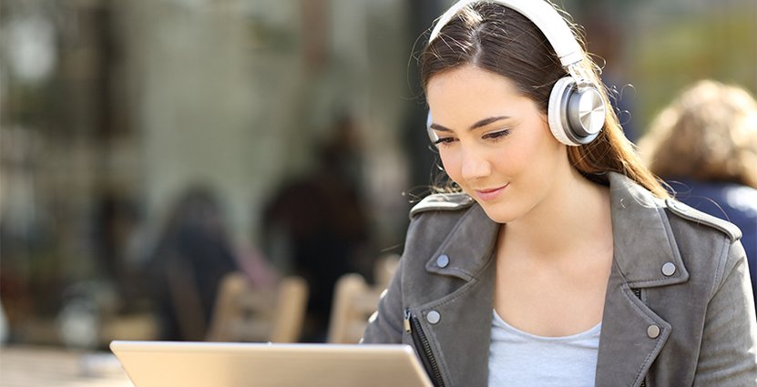 Ett extra statsbidrag ska finansiera alla platser inom regionalt yrkesvux under 2020. Foto: Colourbox