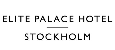 Hotelldirektör