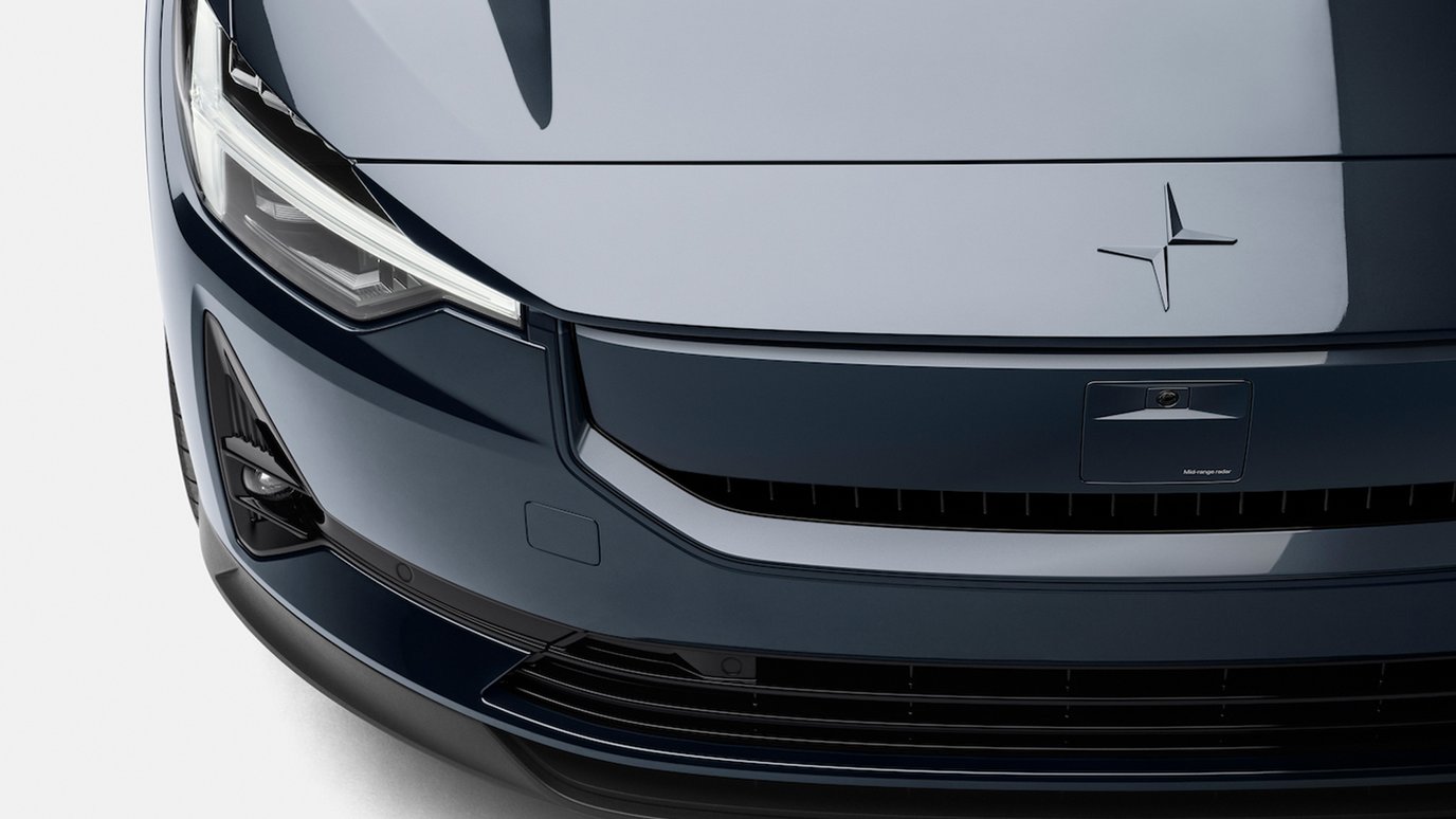 Batteriåtervinning VW Salzgitter_Foto_VW