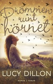 Köp boken på Adlibris