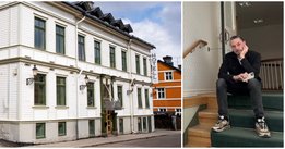 Sveriges bästa bartender: ”Få förunnat att vara bäst i sitt land”
