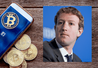Facebook plans to launch the cryptocurrency 