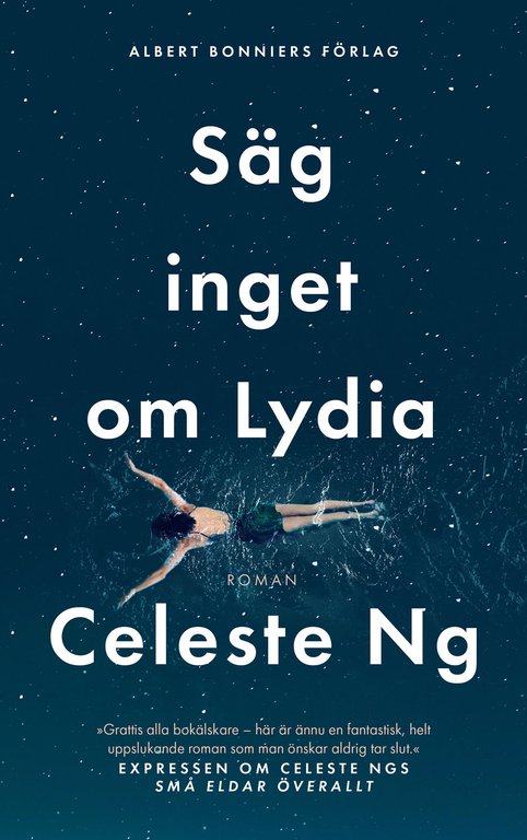 Redaktionens boktips: Det här läser och lyssnar vi på i juni 2020