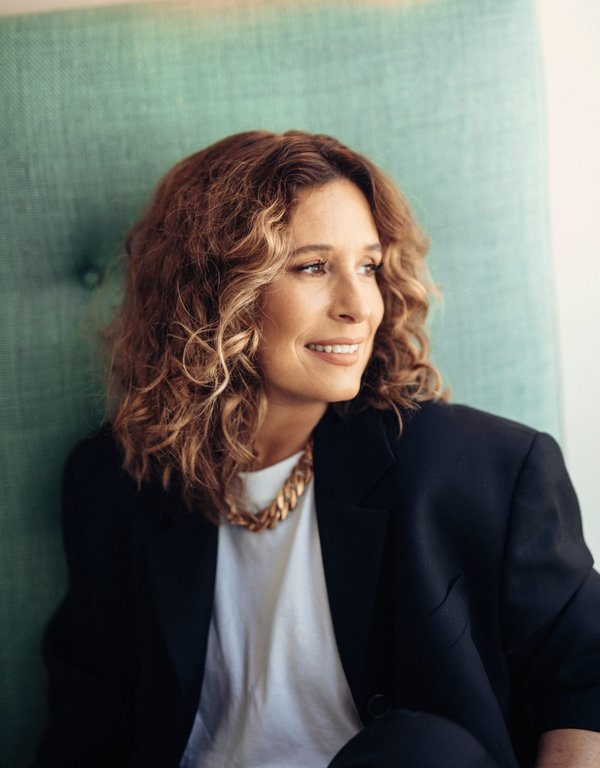 Malin Karim. Foto: Hannah Hedin