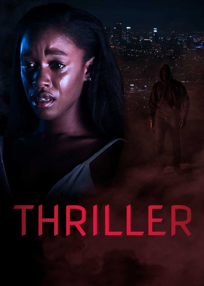 Thriller
