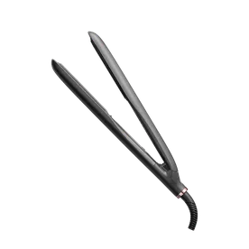 True divinty MK, Black