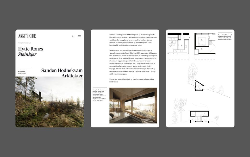 arkitektur-00-rones2b.jpg