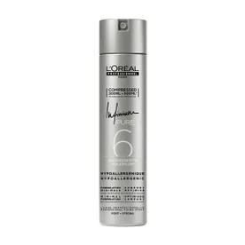 Infinium Strong Hair Spray