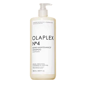 Olaplex - No.4 Bond Maintenance Shampoo 1000ml