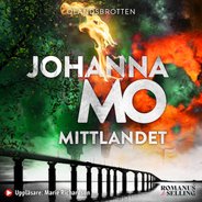 Lyssna på Mittlandet här