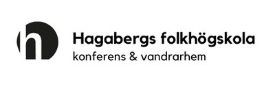 Konferensvärd, heltid