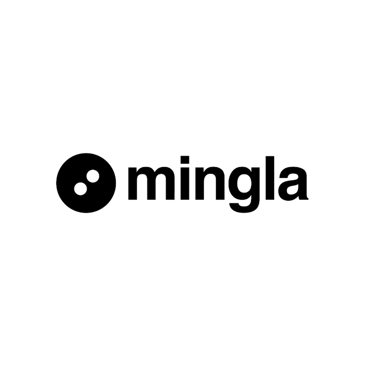 Introduction to Mingla and gamified networking