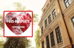 Alla hjärtans dag gör lågsäsong till högsäsong
