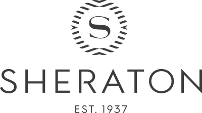 Groups & Events Sales Executive