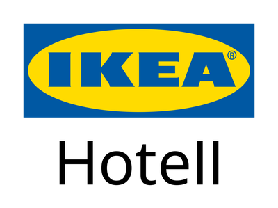 Restaurant Manager