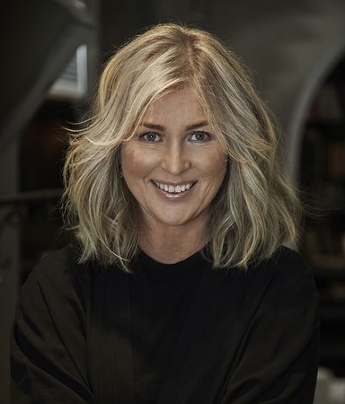 Skrivskola med Åsa Hellberg – bästa tipsen för att börja skriva