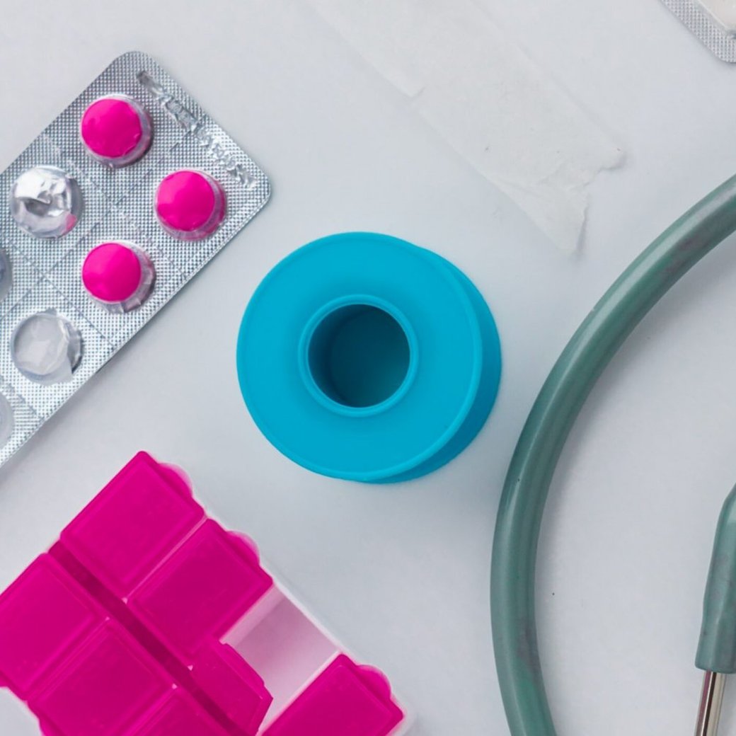 derek-finch-zkrPU_1AwdU-unsplash-scaled_1826x1006_e97394d657aa2e17e73aaae5105cf0c8