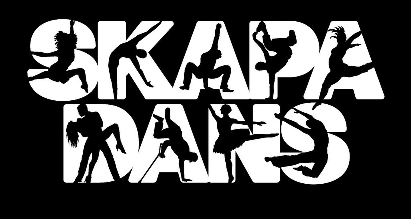skapa_dans_logotyp_rgb-1024x599