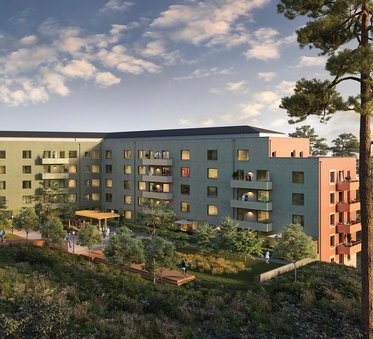 Kasvakten_Innergård