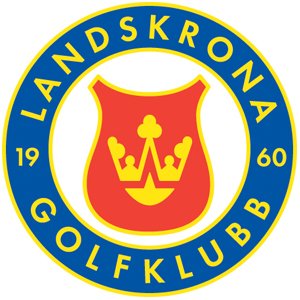 Assisterande restaurangansvarig