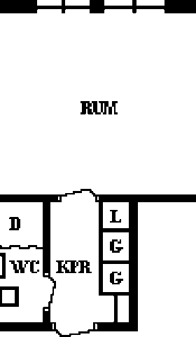 Axtorpsvägen 3 — bild 22