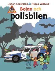 Boktips – Köp böckerna