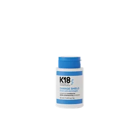 DAMAGE SHIELD protective conditioner, 53 ml