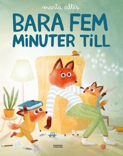 Boktips – 6 fina boktips för alla som älskar Nalle Puh