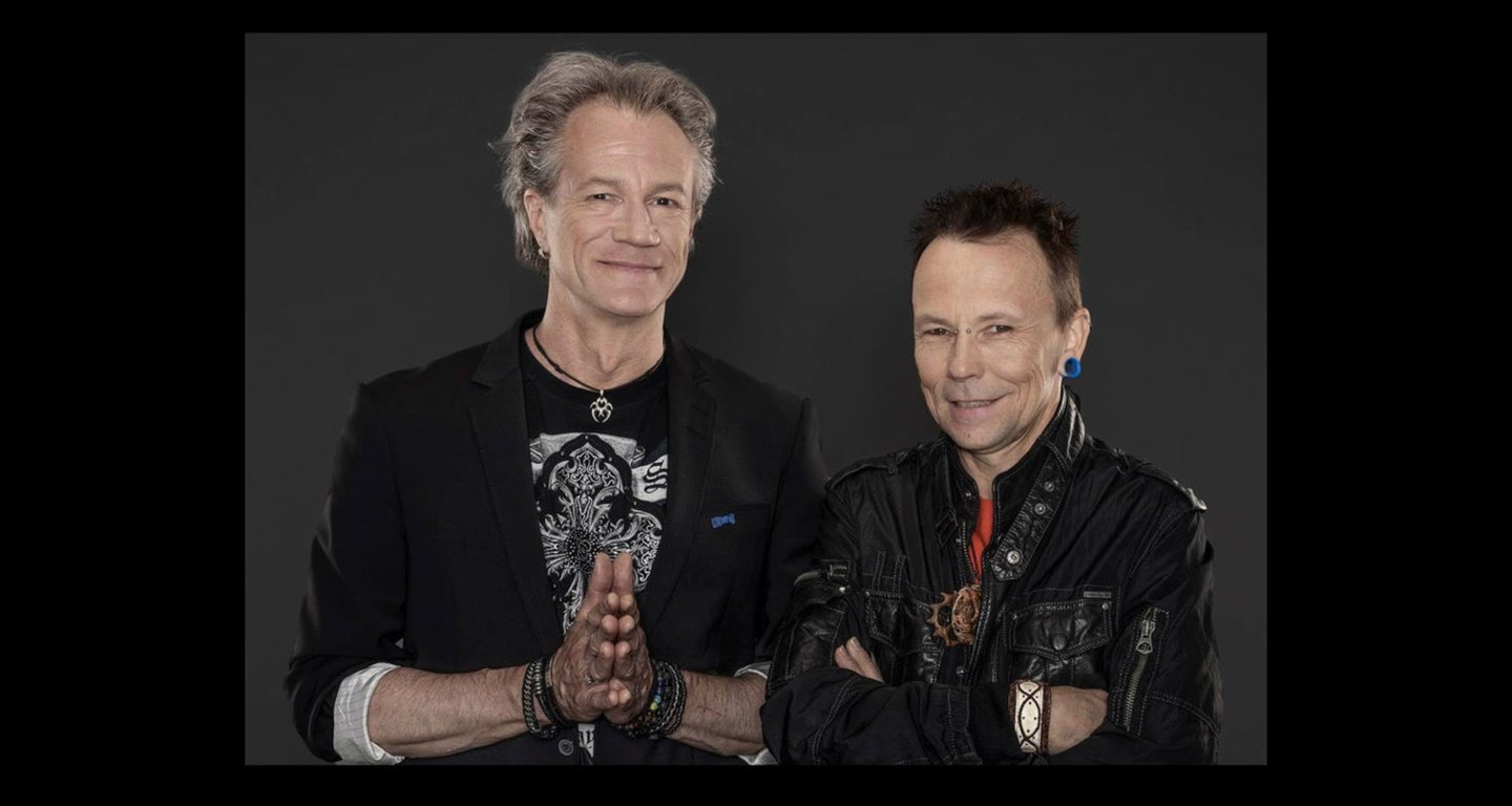 IdenstamStinnerbom_Sidtopp