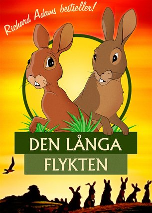 Watership Down