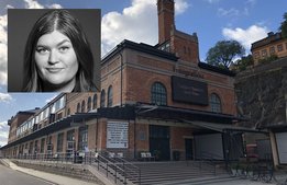 Fotografiska lanserar nytt koncept för alla sinnen