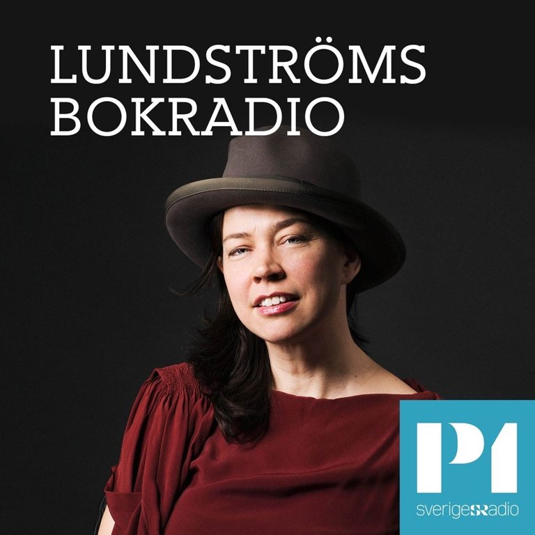 7 poddar som alla boknördar måste lyssna på