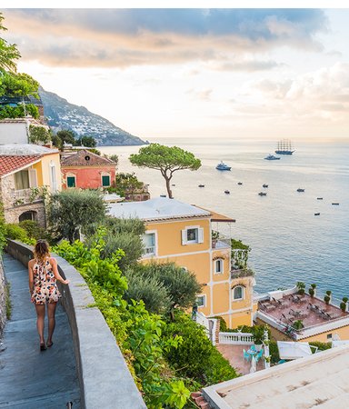 10 spännande böcker om drömresmålens baksida