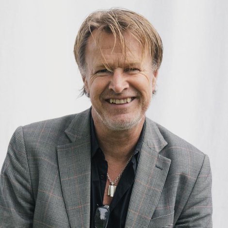 Mattias Segerbrand