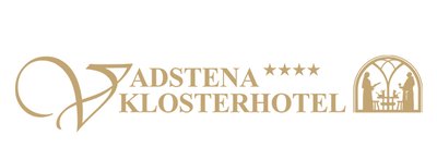Hovmästare