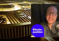 8 vanliga påståenden om bitcoin – och svar på dem