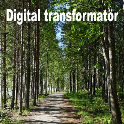 Välkommen Jenny och Janinah – Agios nya digitala transformatörer till vårt team i Stockholm