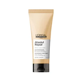 Absolut Repair Gold Conditioner