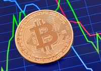 4 kritiska prisnivåer för bitcoin som du bör ha koll på