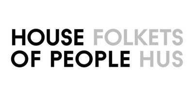 Food & Beverage Manager