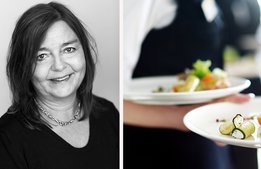 Långsiktighet och mindre övertid kan locka fler till branschen