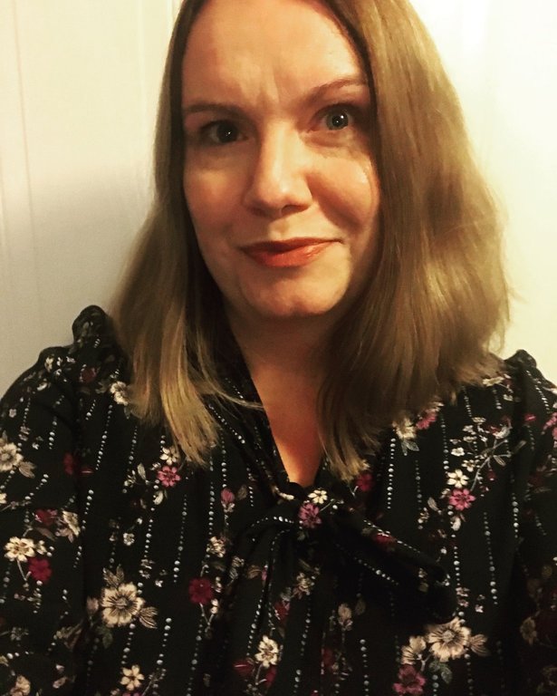 7 bokexperter utser årets bästa romaner 2020