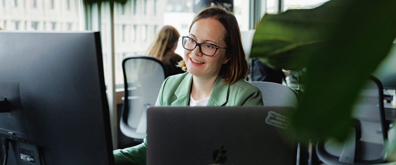 leadsgenerering b2b