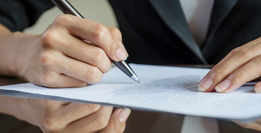 Miljarder i sikte. Midstars uttalade mål är att uppnå en stor fastighetvolym inom några år. 