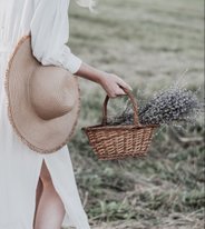 En enkel guide till Cottagecore