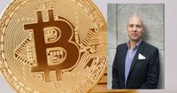 Börspodden-profilen ändrar uppfattning om kryptovalutor: Jag har köpt bitcoin