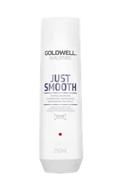 Goldwell Dualsenses Just Smooth Taming Shampoo 250 ml